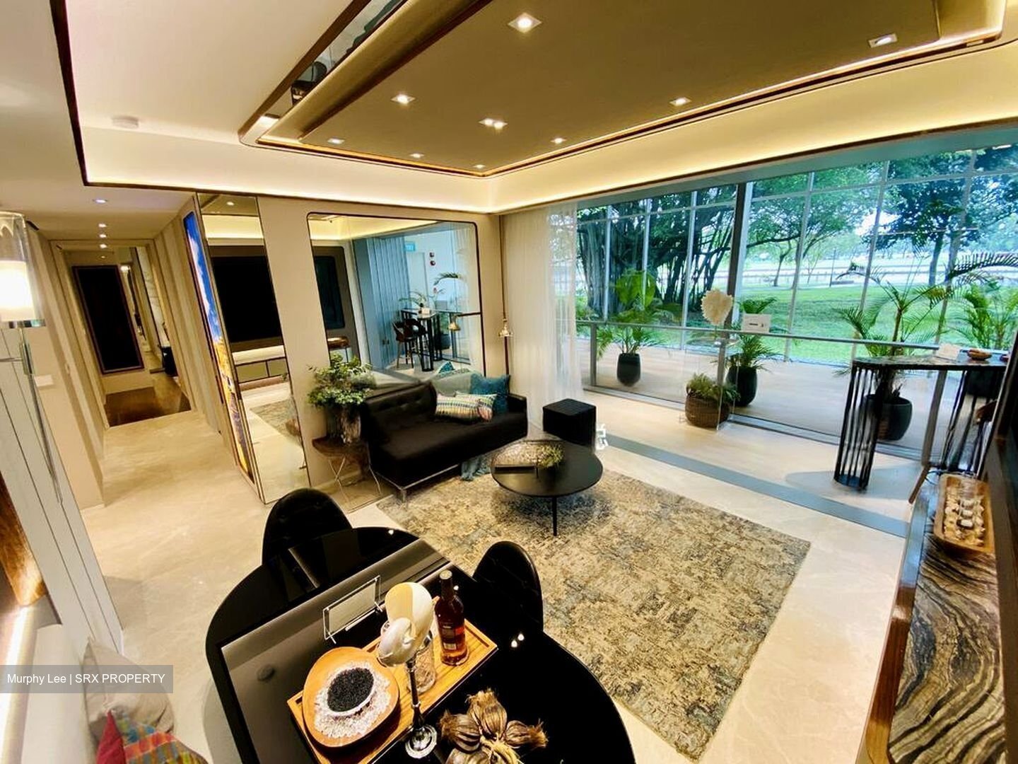 Tembusu Grand (D15), Condominium #426050751